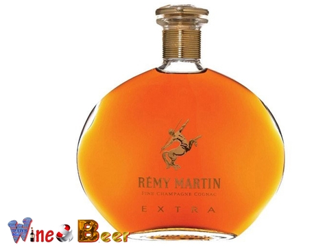 Rượu Remy Martin Extra