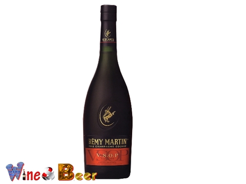 Rượu Remy Martin VSOP 1000ml