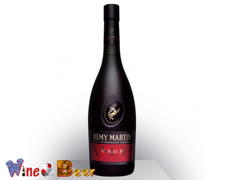 Rượu Remy Martin VSOP 3000ml