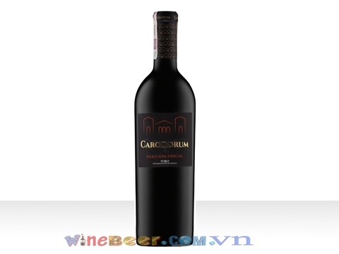 Carodorum Seleccion