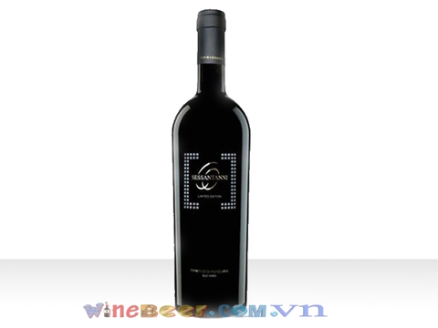  Vang Ý 60 Sessantanni Limited Edition