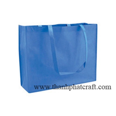 Polypropylene Bags