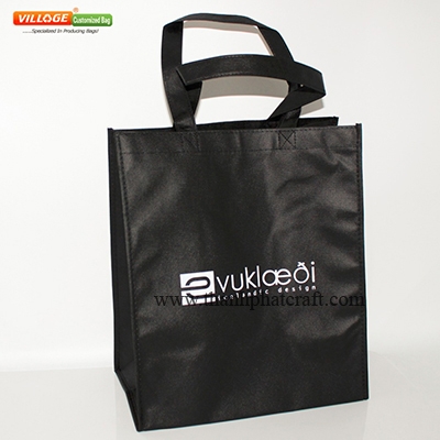 Polypropylene Bags