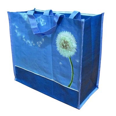 Polypropylene Bags