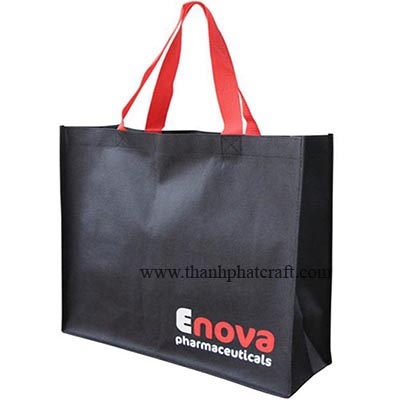 Polypropylene Bags