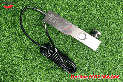 Loadcell Keli SB-A 3 tấn