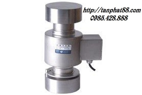 Loadcell trụ ASC Vishay Hà Lan