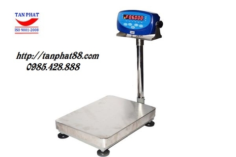Cân bàn 200kg