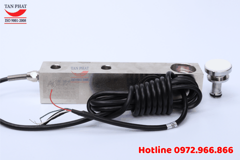 Loadcell Keli SB-A 2 tấn