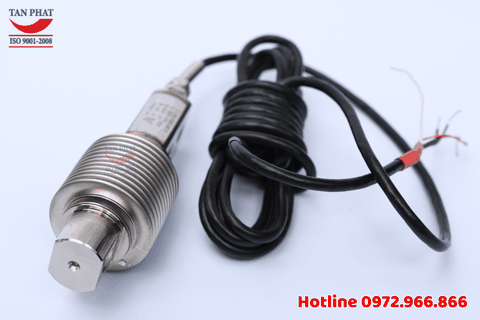 Loadcell Keli HSX 200kg