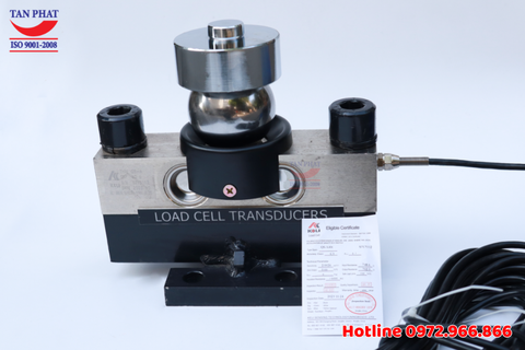 Loadcell QSA 40 Tấn