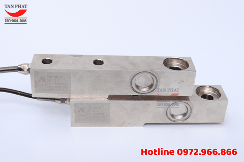 Loadcell Keli SB-A 2 tấn