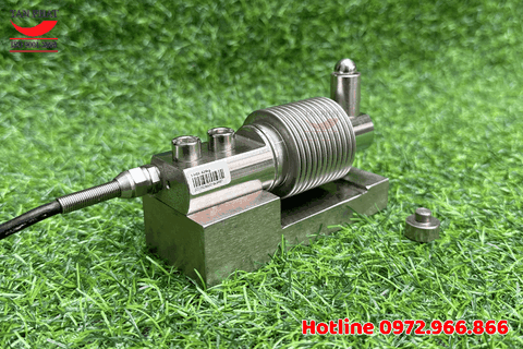 Loadcell Keli HSX 20kg