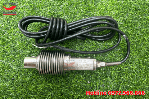 Loadcell Keli HSX 20kg