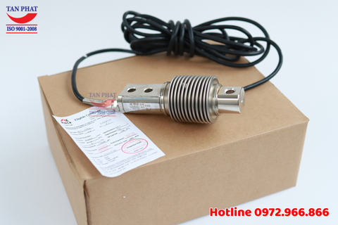 Loadcell Keli HSX 50kg