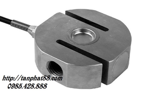 Loadcell Chữ S PST 3 tấn