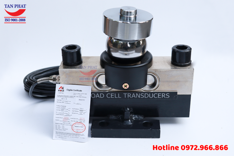 Loadcell QSA 20 Tấn