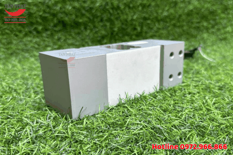 Loadcell UDA 600 Kg