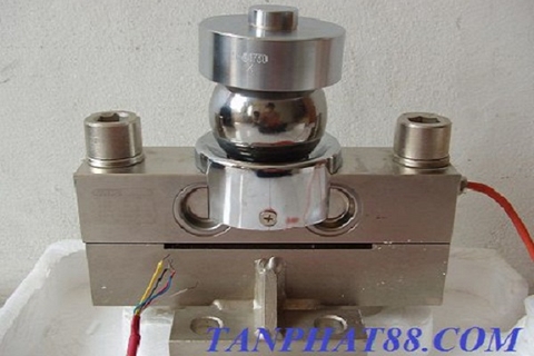 Loadcell QS-D 30 tấn