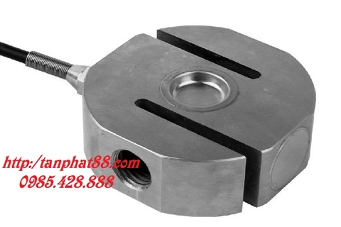 Loadcell Chữ S PST 3 tấn