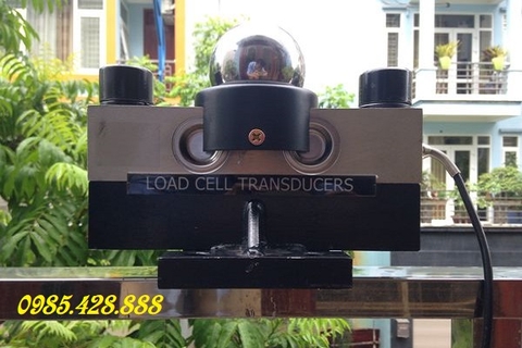 Loadcel QSA 20 Tấn