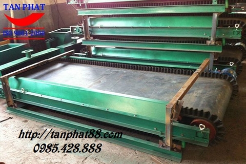 Cân băng định lượng