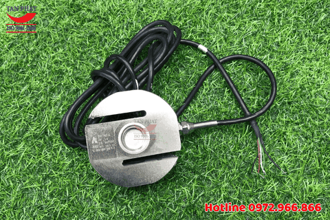 Loadcell chữ S PST 5 tấn