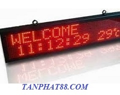 Bảng hiển thị LED 7 inh Keli