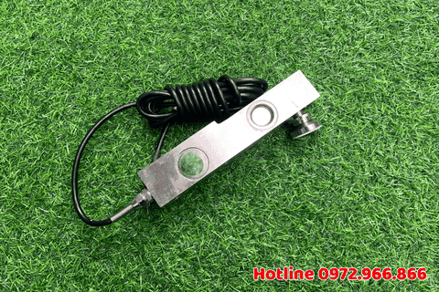 Loadcell Keli SB-A 3 tấn