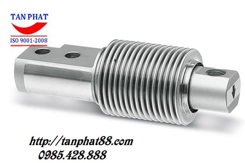 Loadcell thanh HSX 100kg