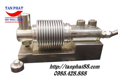 Loadcell thanh HSX 50 KG