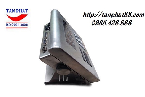 Đầu cân XK3118K8A Keli