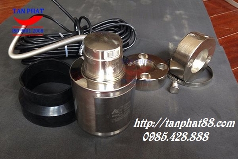 Loadcell trụ ZSGB 30 tấn