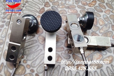 Loadcell keli SQB 3 tấn