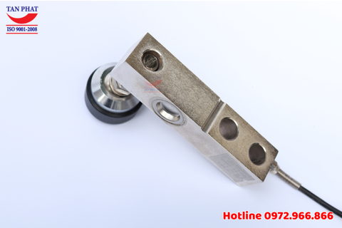Loadcell Keli SQB 3 tấn