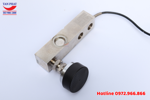 Loadcell Keli SQB 3 tấn