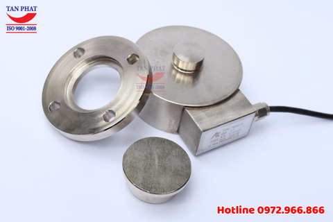 Loadcell YBSC Keli