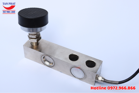 Loadcell Keli SQB 5 tấn