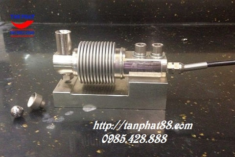Loadcell thanh HSX 50 KG
