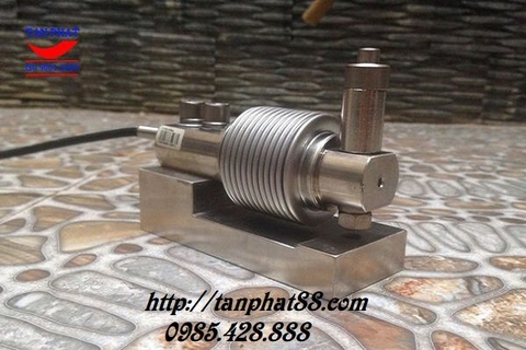 Loadcell thanh HSX 50 KG