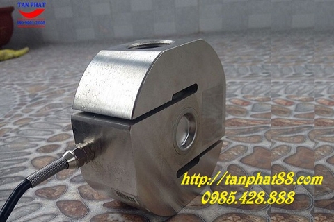 Loadcell Chữ S PST 10 tấn