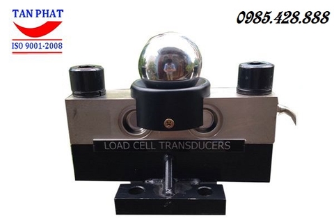 Loadcell QSA 40 Tấn