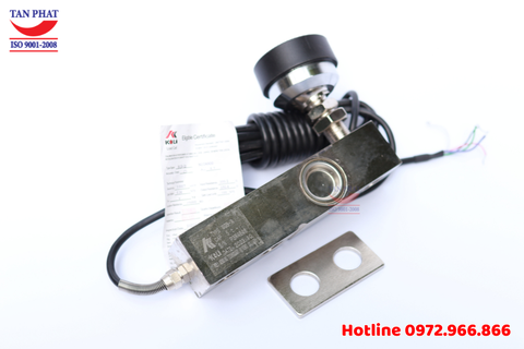 Loadcell Keli SQB 5 tấn