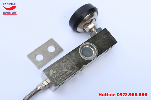 Loadcell Keli SQB 2 tấn