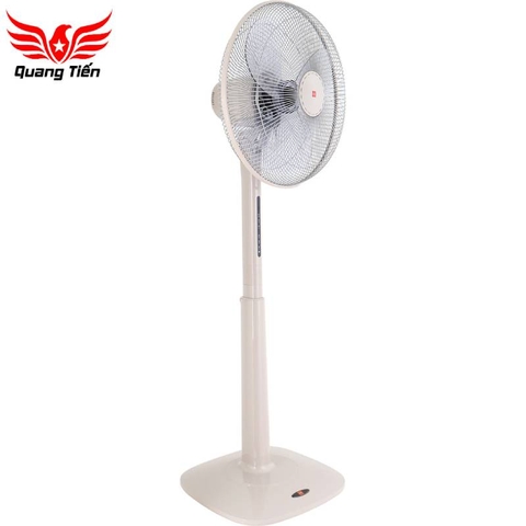 Quạt cây KDK M40K (GD )