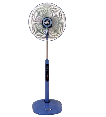 Quạt đứng không điều khiển QĐC 91