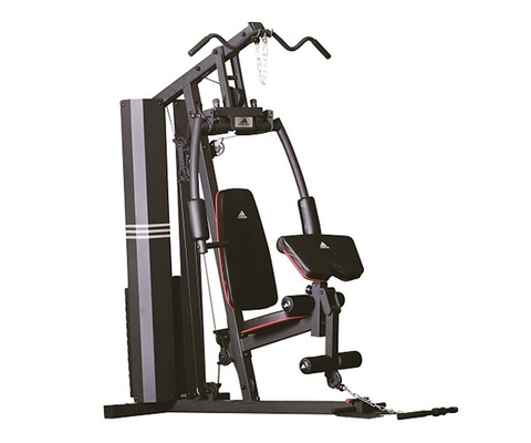 GHẾ TẬP TẠ HOME GYM