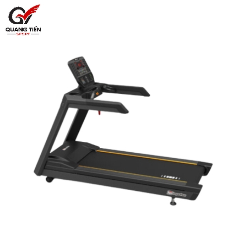 Máy chạy bộ Impulse AC2990