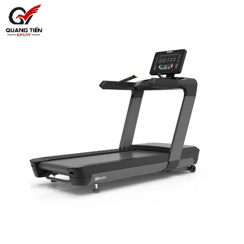 Máy chạy bộ Impulse AC810