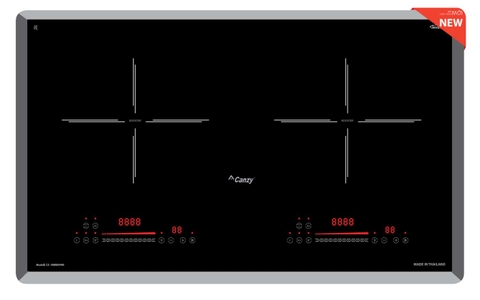 Bếp từ Canzy CZ BMIX999I